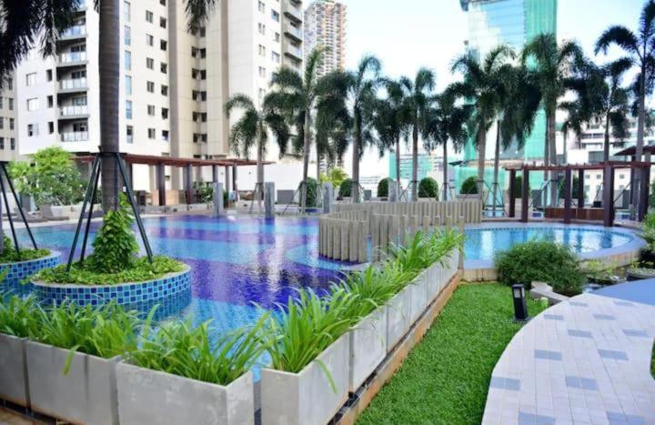 Ceylon City Stay Colombo マウントラビニア エクステリア 写真