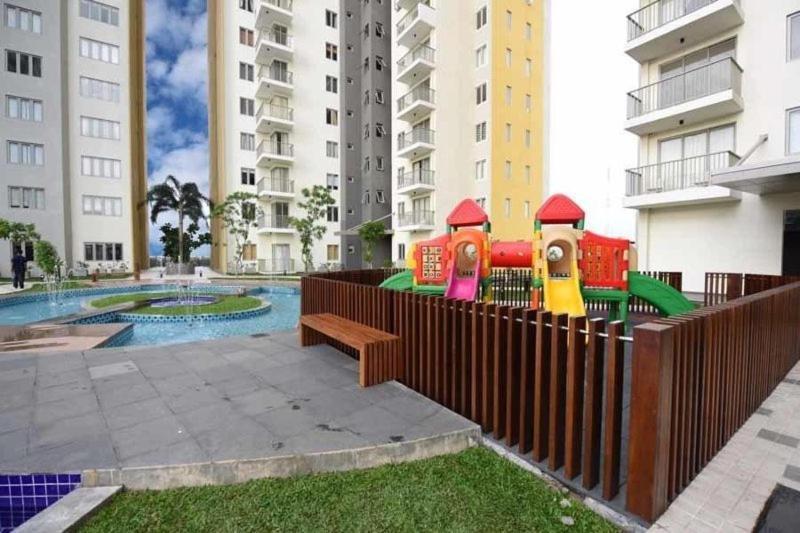 Ceylon City Stay Colombo マウントラビニア エクステリア 写真